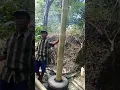 Download Lagu BM ( Bakar Menyala)