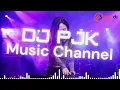 Download Lagu 【DJ Remix -x- UJUDI】Free Tibet x Kattrina x Right Now x 本田烂仔 x Still In To You】玛田鼓