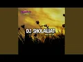 Download Lagu DJ Sholawat Adfaita - Ins