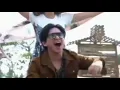 Download Lagu Tak Bersyarat -Kayla Dias Ost samudra cinta