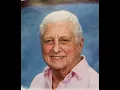 Memorial Service for Nancy F Perkins - February 2 2022