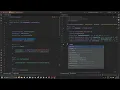 Easy Optimization Flyweight design pattern in unity
