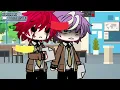 Download Lagu • [ - Diễn kịch =))||My Au//School Au//Hiha Au||Trường Hiha Au||H1h4 Glitch x Hiha BNHA||BL - ] •