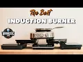 Best Induction Burner Here s What I Found Testing 6 Top Sellers
