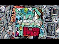 Download Lagu MASHUP BA SEIN !!! - FRIZKY SUMAMPOUW REMIXX 2025