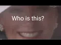THE TRUTH ABOUT KATE MIDDLETON DEAD OR ALIVE QUESTION OR SO TRANSFORMED THAT IT S LIKE A DEATH
