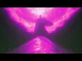 Download Lagu MONTAGEM TOMA