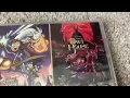 Owl House DVD Unboxing and Review