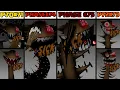 Download Lagu Phase 70 VS Phase 71 VS Phase 72-75 in Incredibox Sprunki + NEW SPRUNKI