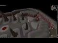 Ultimate Ironman Walkthrough Episode 10 Ranged Training