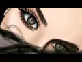 Download Lagu Yang mana ( 2D ) cover by Yuli DSK