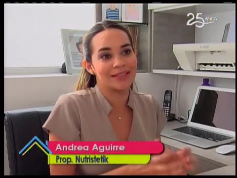 ¿La sábila ayuda a curar el acné?