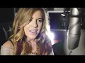 Rihanna - Stay ft. Mikky Ekko (Official Video Cover by Bri Heart)
