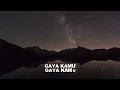 Download Lagu Tenxi, suisei \u0026 Jemsii - mejikuhibiniu (Lyrics) 1 Jam