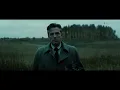 Everybody Knows - Sigrid Clip HD (Justice League)