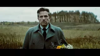 everybody knows sigrid clip hd justice league