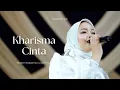 Download Lagu Kharisma Cinta - Broery Marantika \u0026 Dewi Yull Live Cover | Good People Music