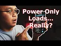 Trucking Booking Power Only Loads with DAT Load Board