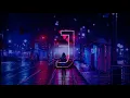 Download Lagu Justin Bieber Baby [Bass Boosted]