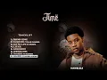 Download Lagu Mawelele ft. Naledi Aphiwe - Naledi | R\u0026B