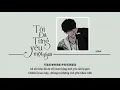 Download Lagu [Vietsub] Tôi đã từng yêu một người • Tử Nghiêu ♪ 我曾愛過一個人 • 子堯 (Nhạc tâm trạng)