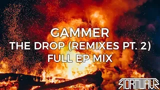 Download Gammer - THE DROP (Remixes Pt. 2) [EP Mix] MP3