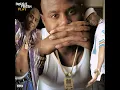 Freaks (feat. Vicious) - Doug E. Fresh