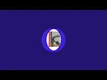 Download Lagu KEPOMPONG CHANEL sedang live sekarang!