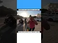 Download Lagu https://www.instagram.com/reel/CwfQpWvIEfg/?igshid=MzRlODBiNWFlZA== BMW s1000rr drag race on top of