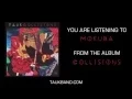 Download Lagu TAUK - Mokuba (Official Audio)