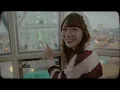 乃木坂46『君ばかり』MUSIC VIDEO