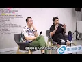 #PSY｜講經現場！心理沙龍直播精華｜心理韌性 Resilience｜嘉賓：周殷廷 @yantingofficial