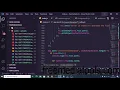 How to Delete Uploaded Files From Server in Node js Automatically After Specified Time Using Rimraf
