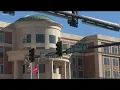 Study Forsyth is wealthiest county in Georgia