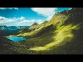 Robbie Seed - Home Is You [Find Your Harmony]