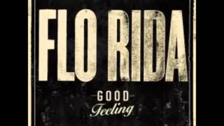 Download Good Feeling - Flo Rida (Levels Avicii Remix) MP3