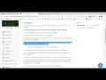 Python Assignment 10 List Indexes Length Finished Program Demo