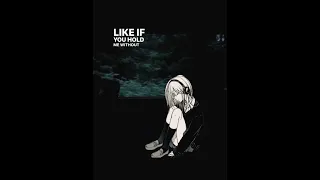 A Quiet Foreign Song That I Really Like Foryourpage Followme Anwarzahid Lisaorlenanails 