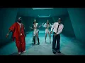 TXC \u0026 Davido - Yebo (Official Video) ft. Tony Duardo \u0026 LeeMckrazy \u0026 DJ Biza