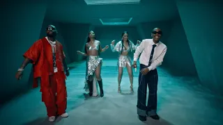 txc u0026 davido yebo official video ft tony duardo u0026 leemckrazy u0026 dj biza