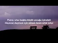 Lil Zey - DEFOL (Lyrics - Sözleri)