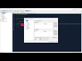 Java File Reading using Scanners