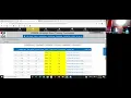 Trackwrestling Seeding and Separation