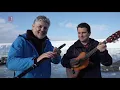 Download Lagu Песента на Ледения Юг