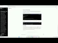 python how to print a variable