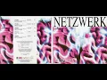 Lagu Netzwerk - Memories | HQ Audio | 90s EURODANCE