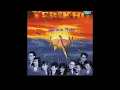 Download Lagu 08.Yerikho VG ~ Tak Pernah Tuhan Tinggalkan. (Solo Bertus Kalangit \u0026 Herlin Pirena).
