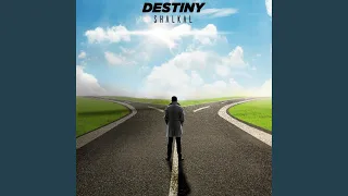 Destiny 