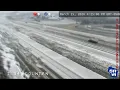 Great snow storm of 26 mke