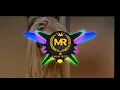 Dj_Parkx_Remix_ft_Shenseea_[Lying if I Call It Love]_Tahuxz_Playlist_2022_VU